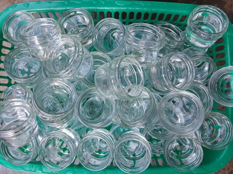 솔향강릉벌꿀,솔향강릉벌꿀 피나무크림꿀 천연벌꿀 100%[원산지:국산(강원도 강릉시)]